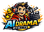 AIDrama